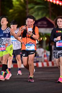 BIB: 
                            <button type="button" onclick="openModal(24055076)" class="btn btn-primary btn-sm float-right btn-popup" data-toggle="modal" data-target=".modal-high-quality">
                        <i class="fas fa-shopping-cart"></i> Add to Cart
                    </button>
                                            <button type="button" onclick="isThisMe(24055076, true)" class="btn btn-success btn-sm float-right btn-popup btn-isme hidden" data-toggle="tooltip" data-placement="bottom" title="นี่คือรูปของคุณใช่ไหม คลิกที่นี่เพื่อเอาเข้าอัลบั้ม">
                        <i class="fas fa-plus"></i> Add to album
                    </button>
                    <button type="button" onclick="isThisMe(24055076, false)" class="btn btn-warning btn-sm float-right btn-popup btn-isnotme hidden">
                        <i class="fas fa-ban"></i> Remove from album
                    </button>